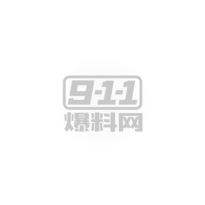 不吃洋葱1.jpg